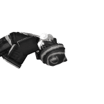 gLiTcH_FLOATER