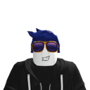 CRADIE_BRINE