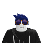 CRADIE_BRINE