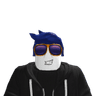 CRADIE_BRINE