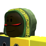 NOTTHEGAMER1322