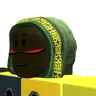 NOTTHEGAMER1322