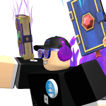 Banka
