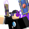 Banka