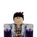 Arcane_Astra