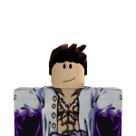 Arcane_Astra