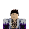 Arcane_Astra