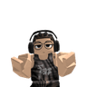 Alienversee