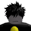 TrueAdam