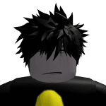 TrueAdam