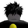 TrueAdam