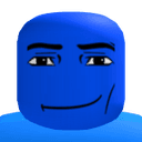 Drteezcheese