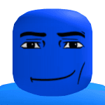 Drteezcheese