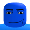 Drteezcheese