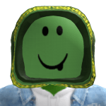 choo2trainn