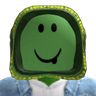 choo2trainn