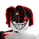 RUN