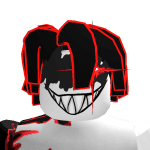 RUN