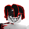 RUN