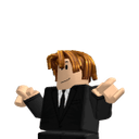 Bakeconn