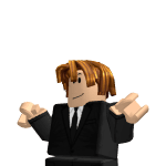 Bakeconn
