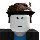 rip_bacon