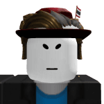 rip_bacon