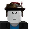 rip_bacon