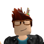 kurnage78