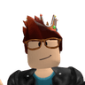 kurnage78