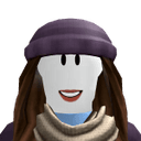 Sofi002651