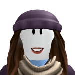 Sofi002651