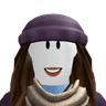 Sofi002651