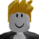 YacoonBNS