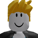 YacoonBNS