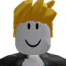 YacoonBNS