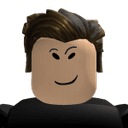 BEAN
