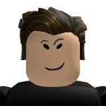 BEAN