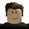 BEAN