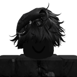 GodUsopp