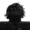 GodUsopp