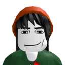 Pynda_0