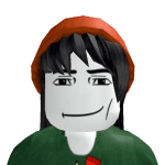 Pynda_0