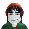 Pynda_0