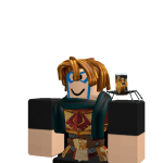 R4ptorR4ge_S76