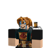 R4ptorR4ge_S76