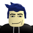 gamer_uz