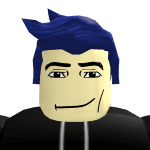 gamer_uz