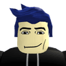gamer_uz