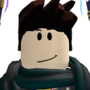 TSKM_SILENTSHADOW